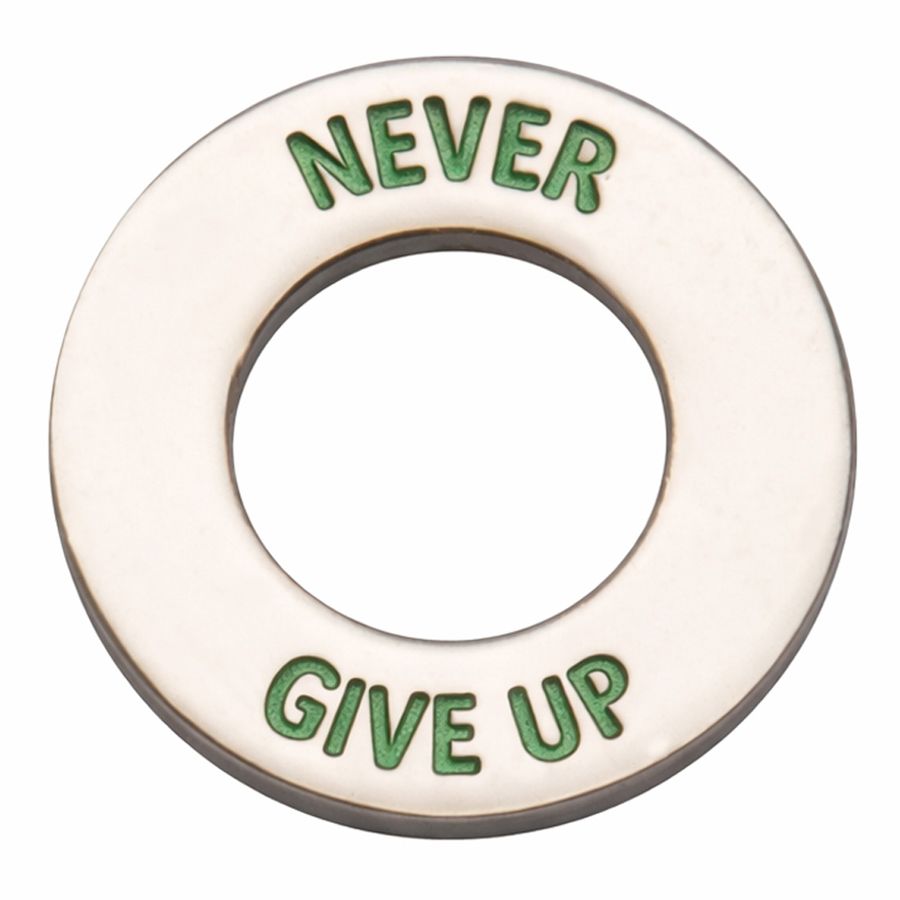 Engrave Me Bracelet - Webcam Covers Now