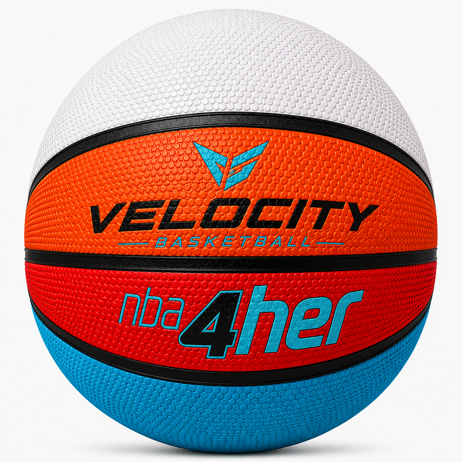 Promotional Basketballs - Webcam Covers Now