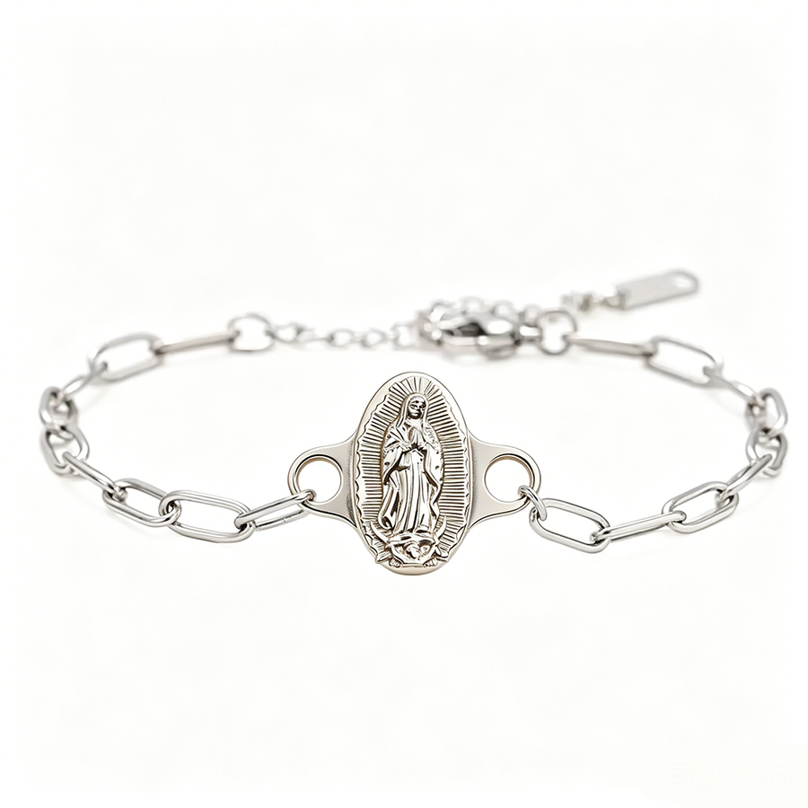 3D Charm Bracelets - Webcam Covers Now