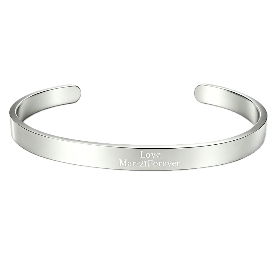 Classic Bracelets - Webcam Covers Now