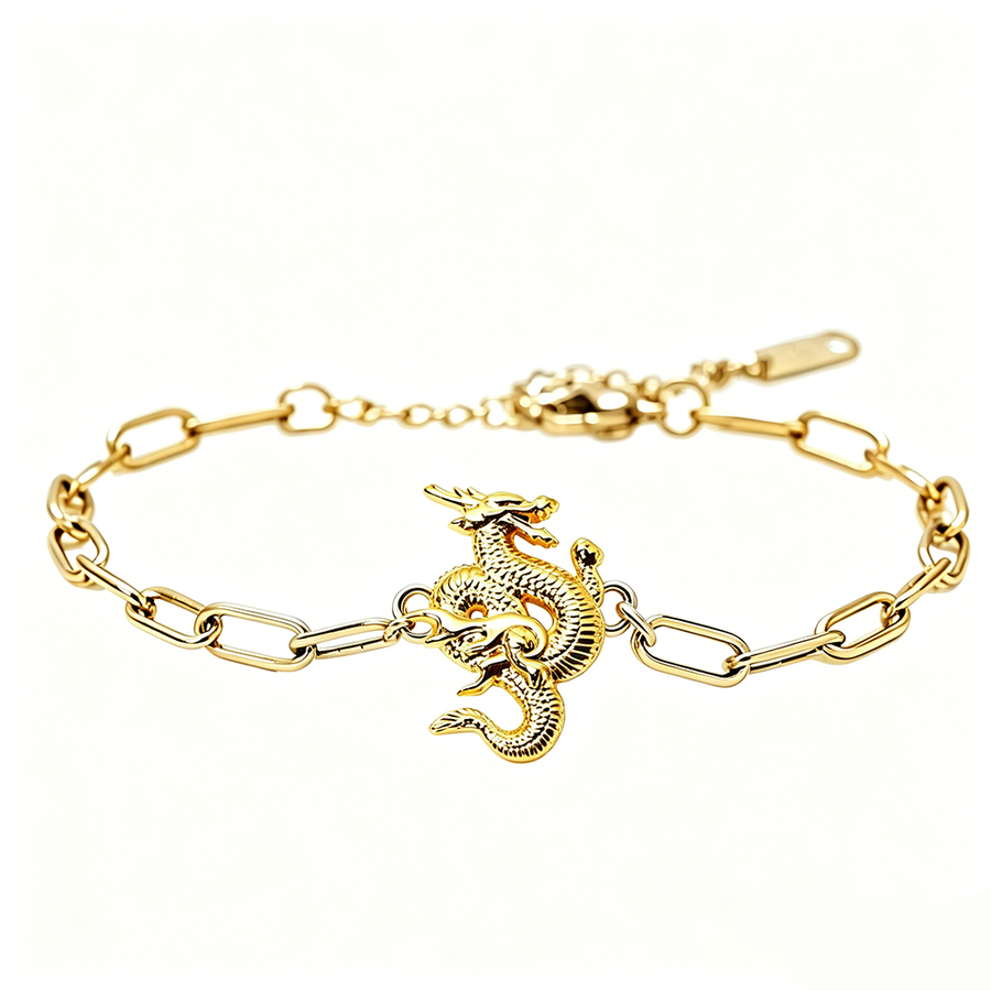 3D Charm Bracelets - Webcam Covers Now