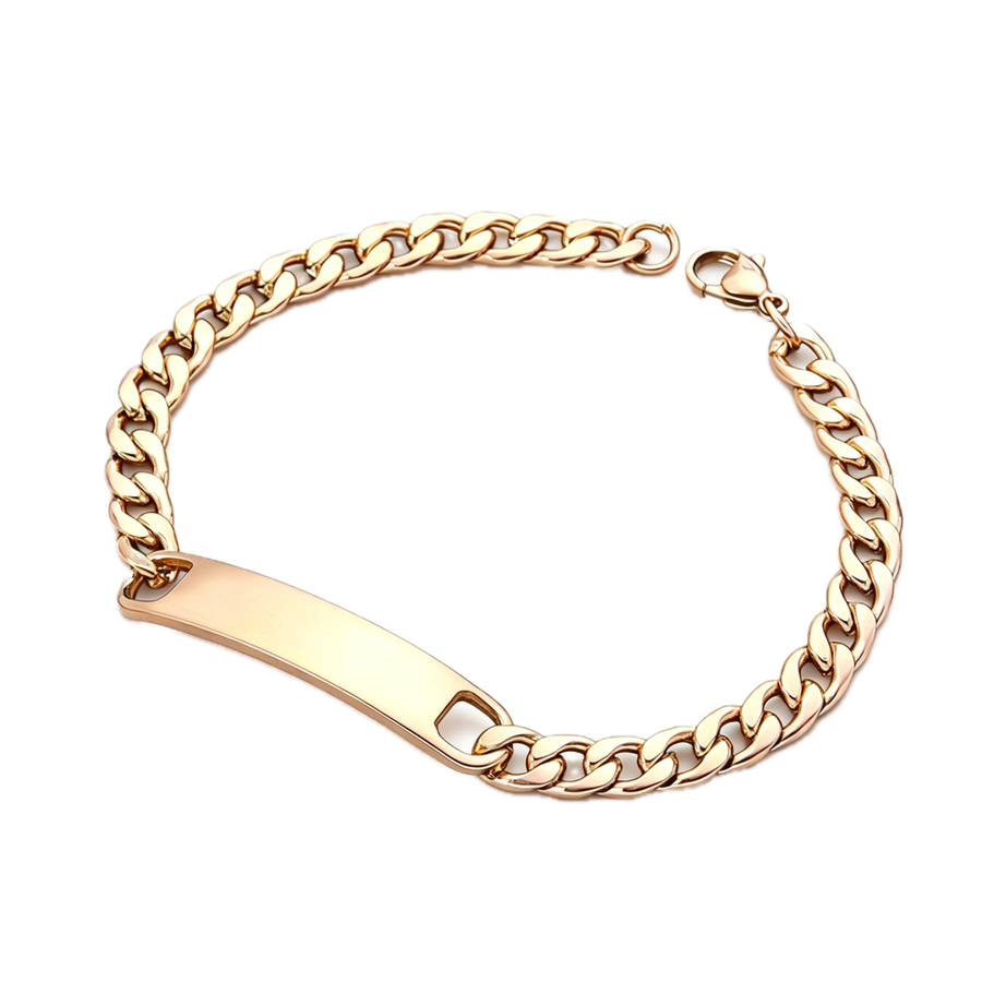 Cuban Bracelets - Webcam Covers Now