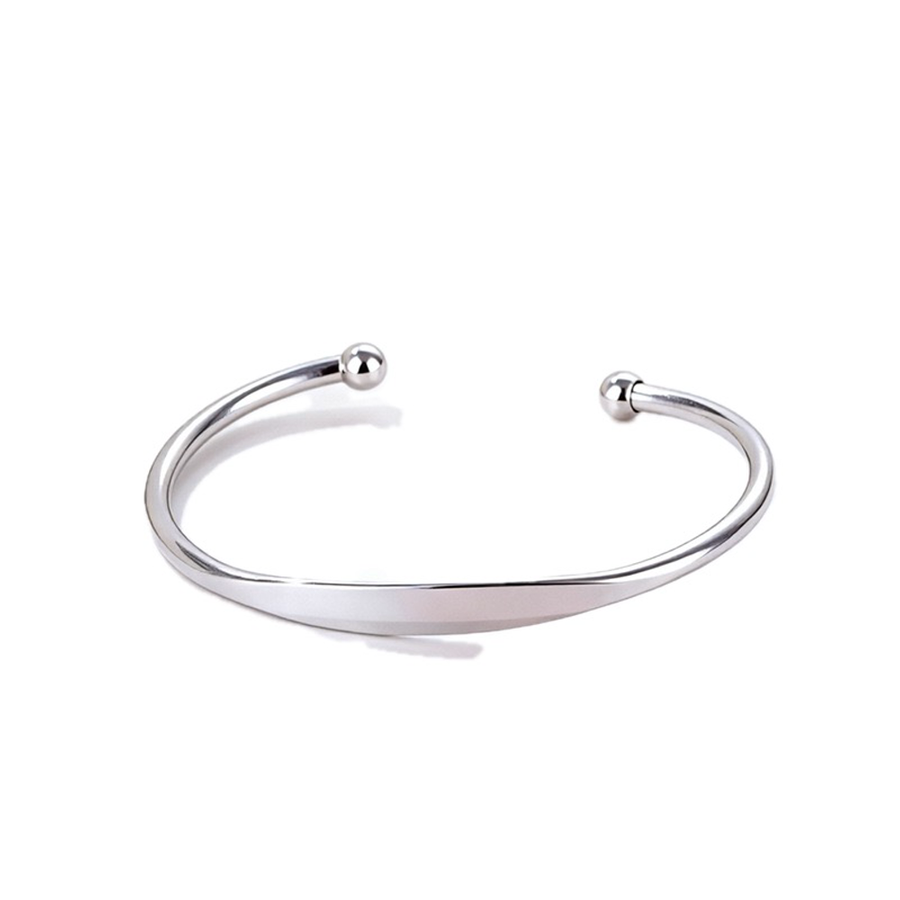 Classic Bracelets - Webcam Covers Now
