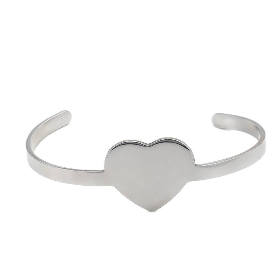 Classic Bracelets - Webcam Covers Now