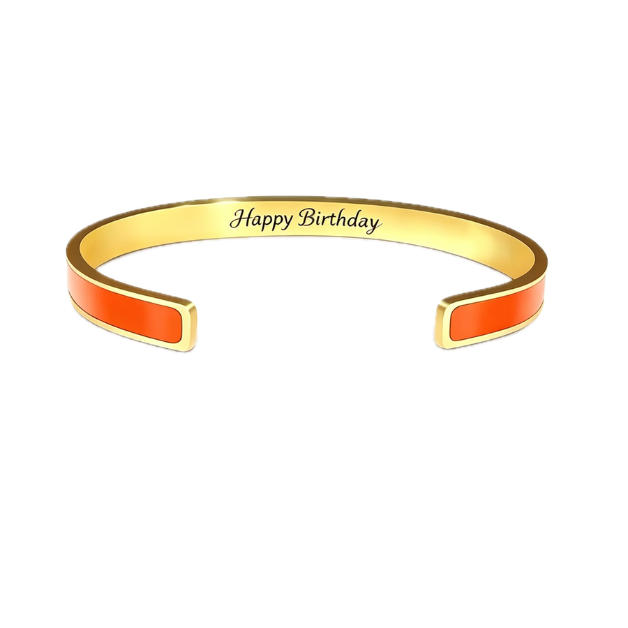 Colorful Bracelets - Webcam Covers Now