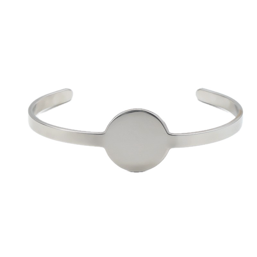 Classic Bracelets - Webcam Covers Now