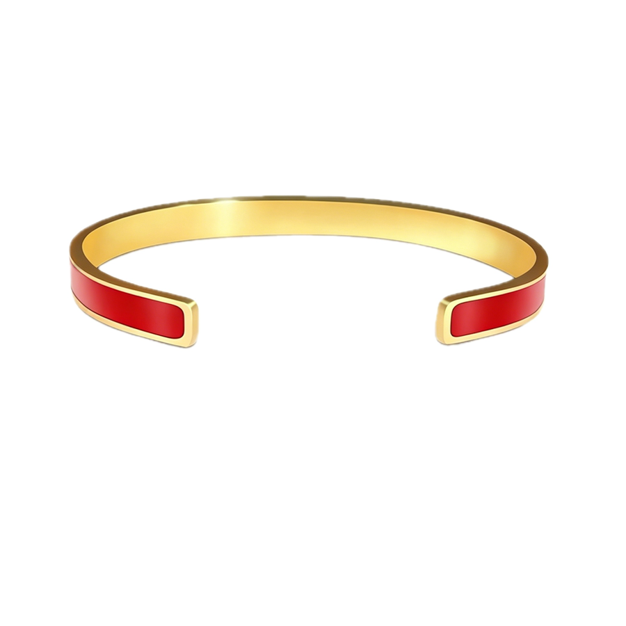Colorful Bracelets - Webcam Covers Now
