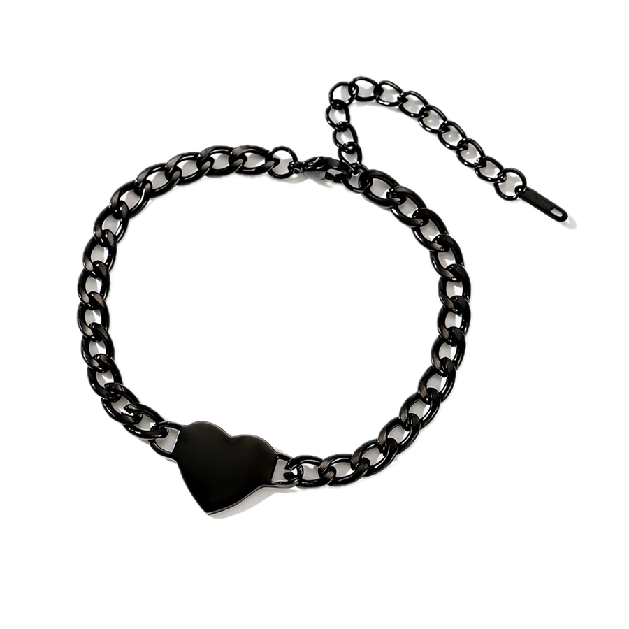 Cuban Bracelets - Webcam Covers Now
