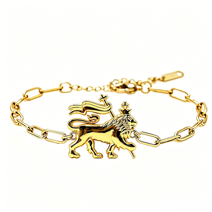 3D Charm Bracelets - Webcam Covers Now