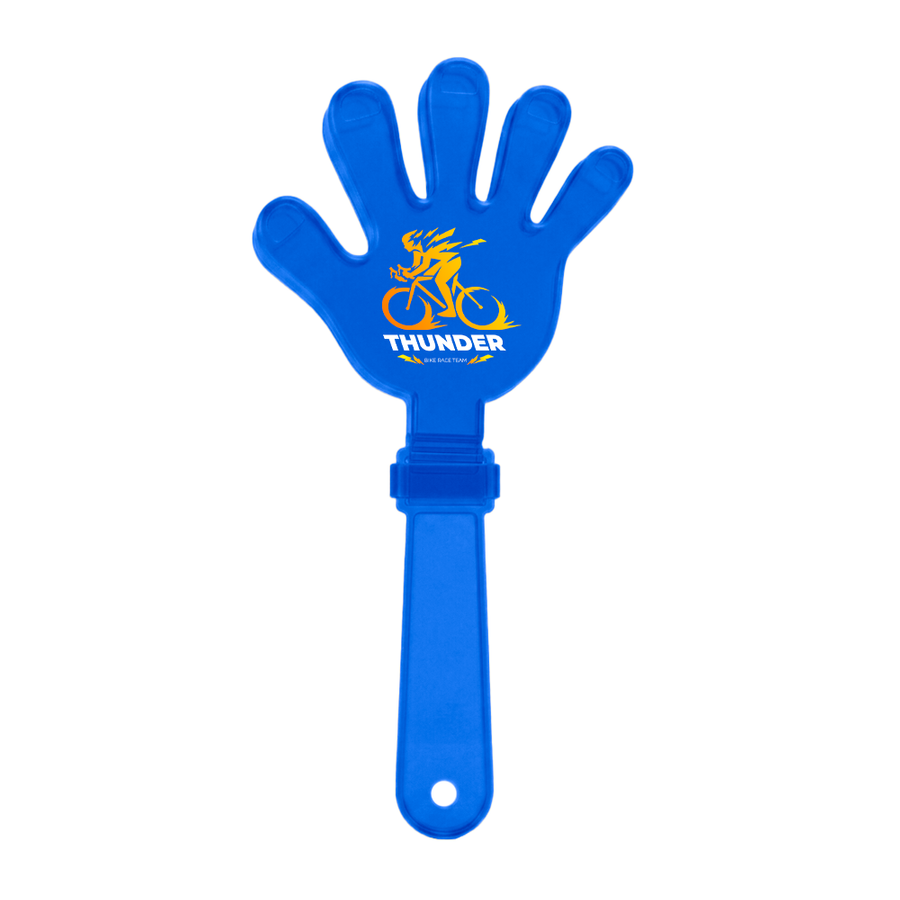 Classic Clappers - Webcam Covers Now