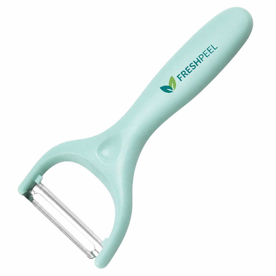 Kitchen Peelers - Webcam Covers Now