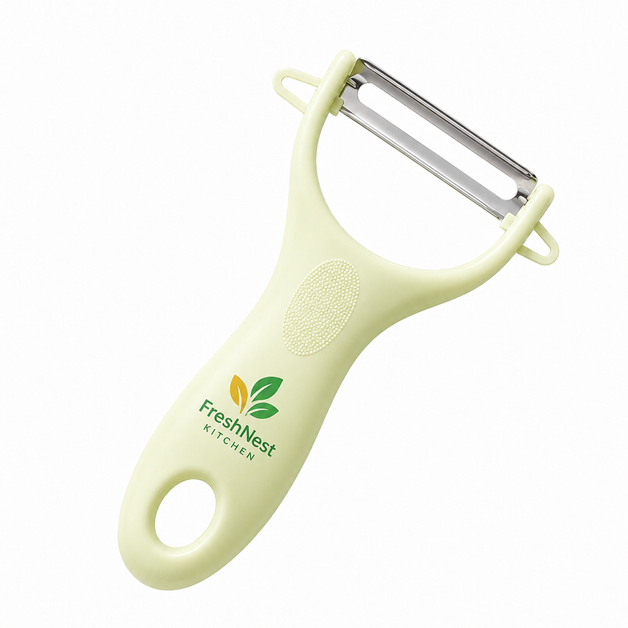 Y Shaped Peelers - Webcam Covers Now