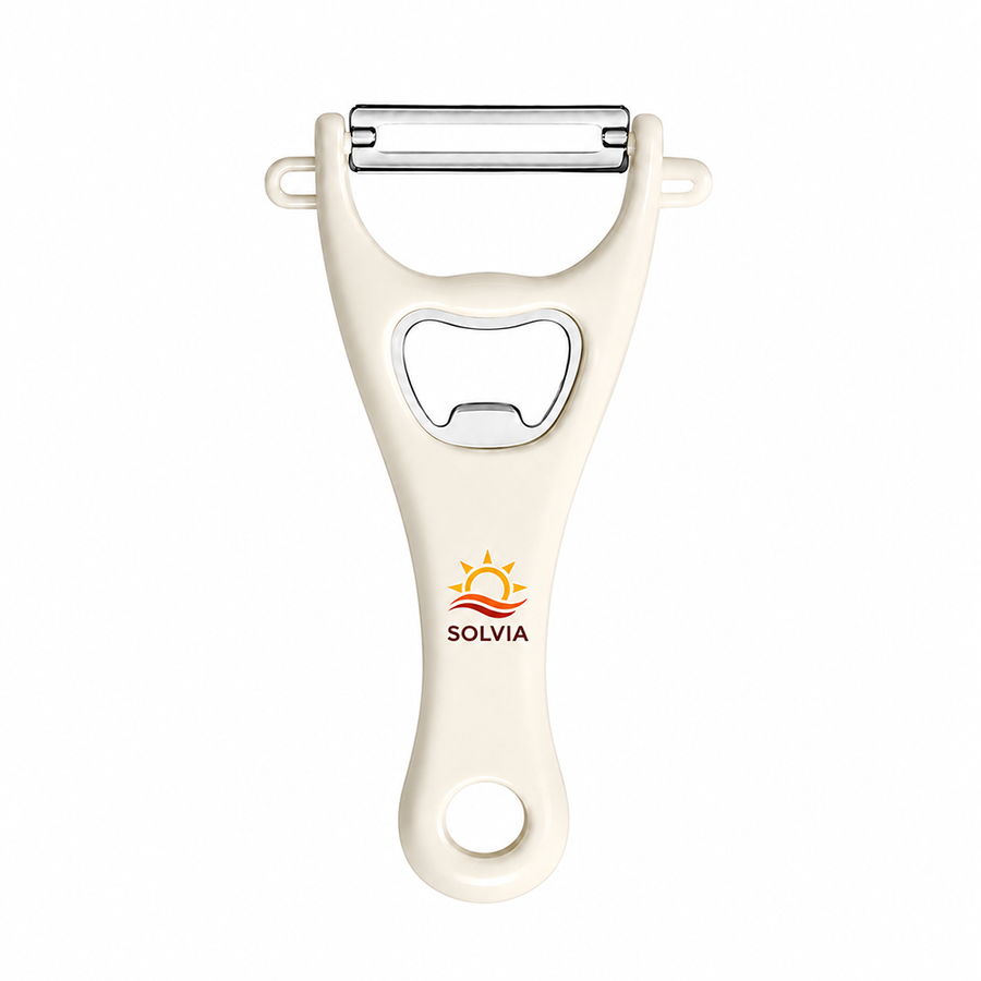 Bottle Opener Peelers - Webcam Covers Now