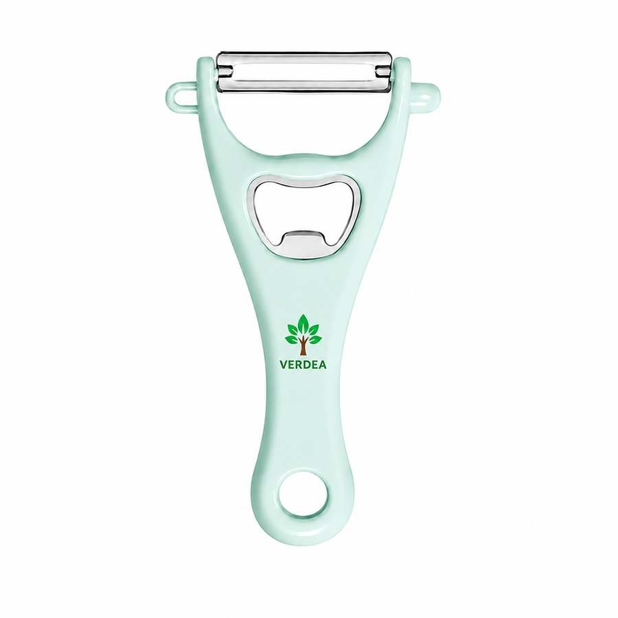 Bottle Opener Peelers - Webcam Covers Now