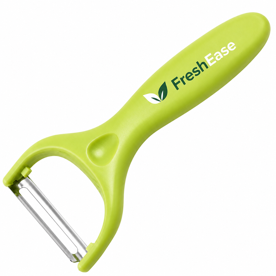 Kitchen Peelers - Webcam Covers Now