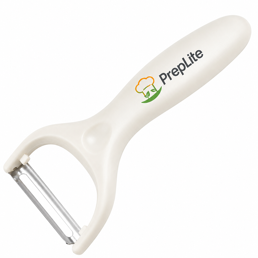 Kitchen Peelers - Webcam Covers Now