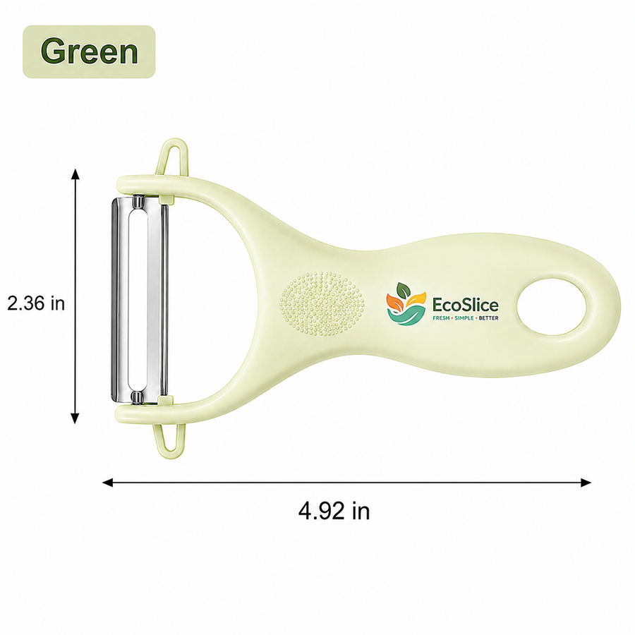 Y Shaped Peelers - Webcam Covers Now