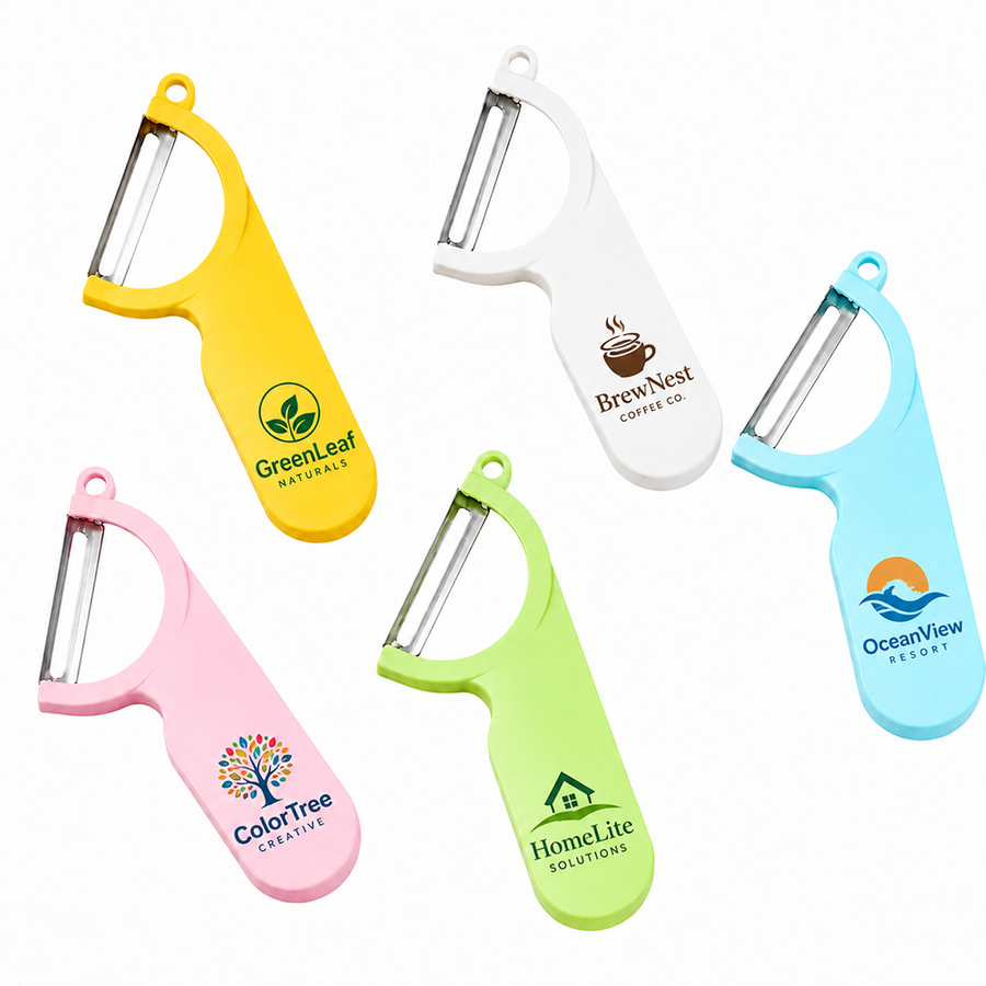 Angled Peelers - Webcam Covers Now