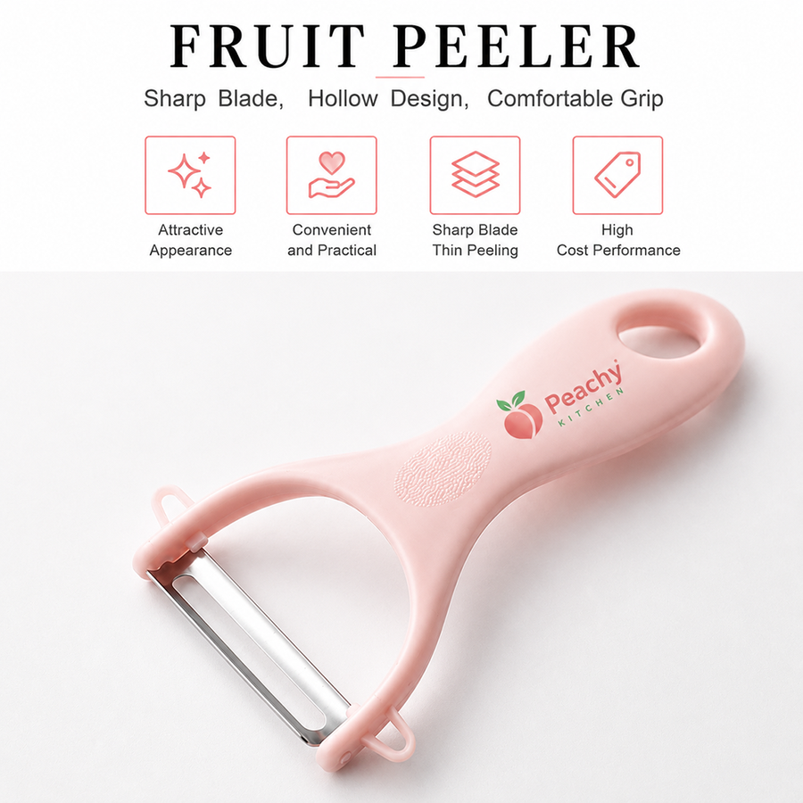 Y Shaped Peelers - Webcam Covers Now