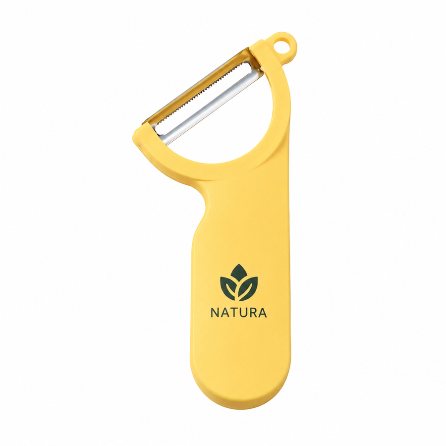 Angled Peelers - Webcam Covers Now