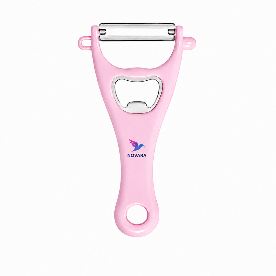 Bottle Opener Peelers - Webcam Covers Now