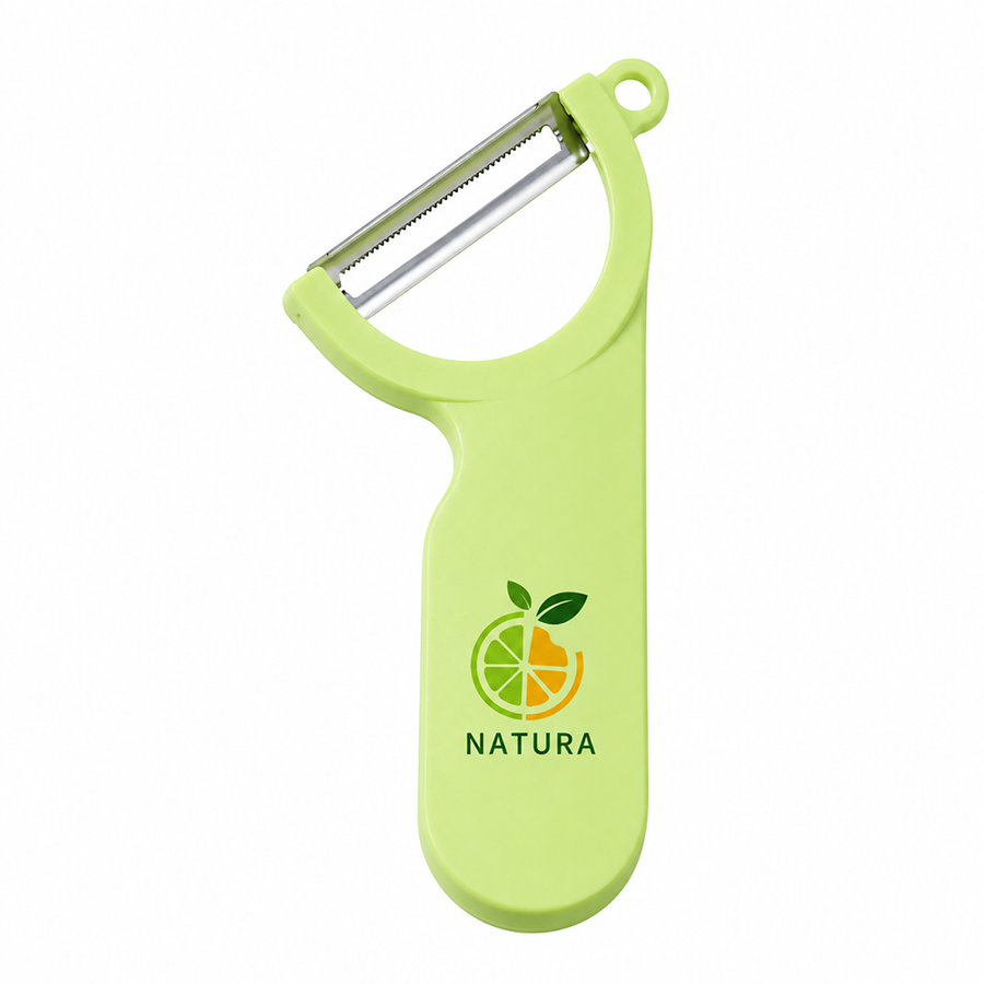 Angled Peelers - Webcam Covers Now
