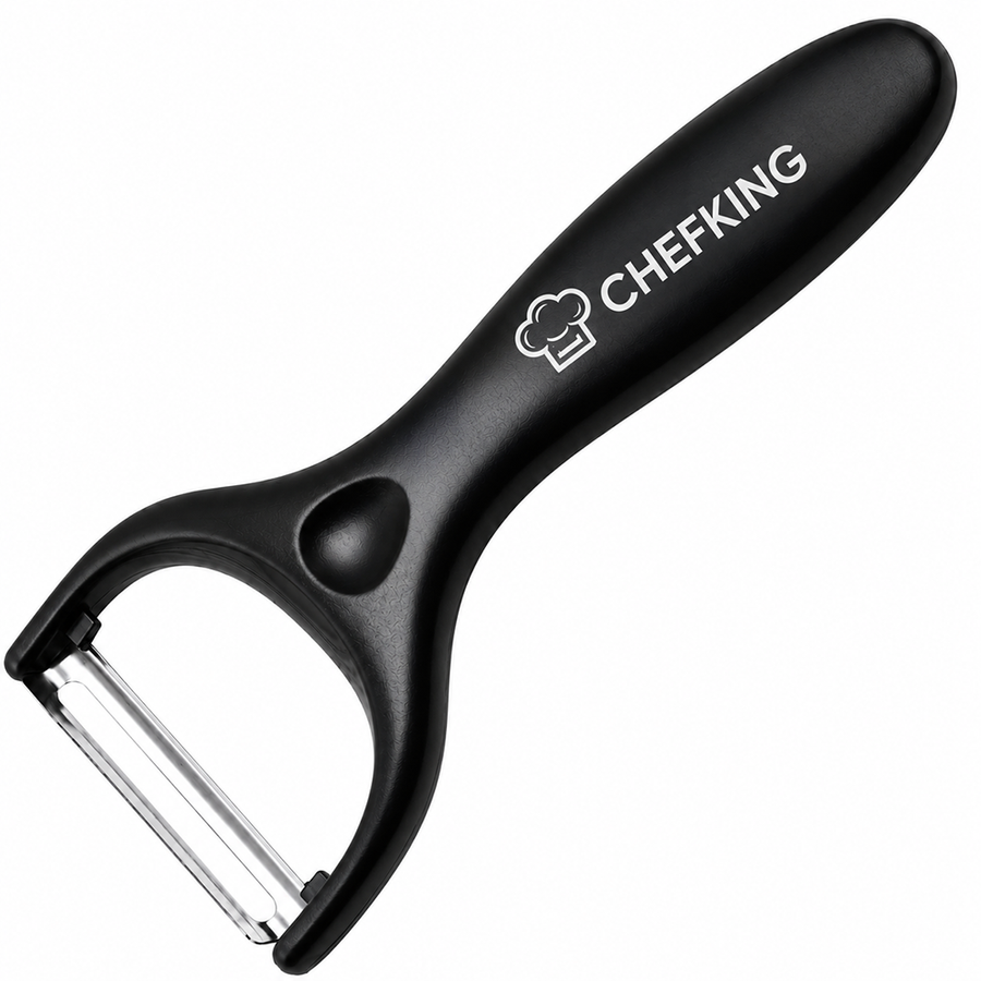 Kitchen Peelers - Webcam Covers Now