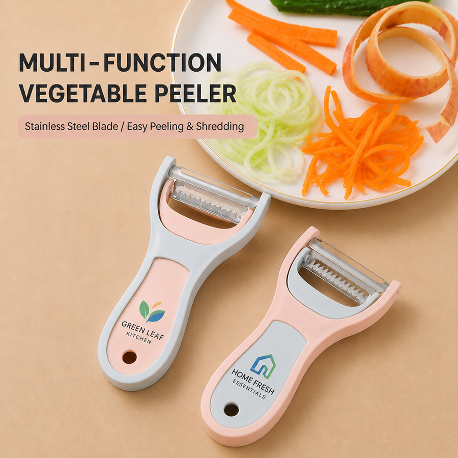 Veggie Peelers - Webcam Covers Now