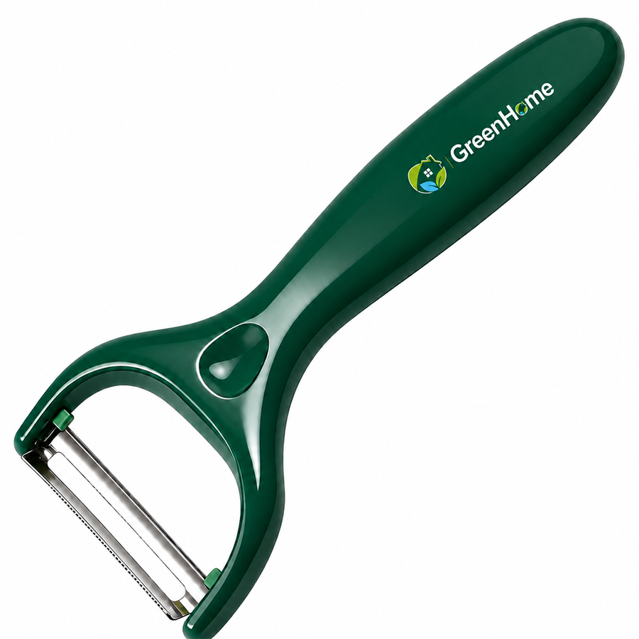 Kitchen Peelers - Webcam Covers Now