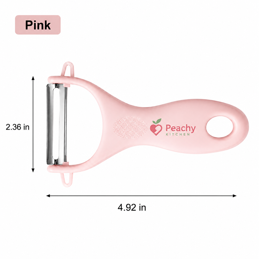 Y Shaped Peelers - Webcam Covers Now