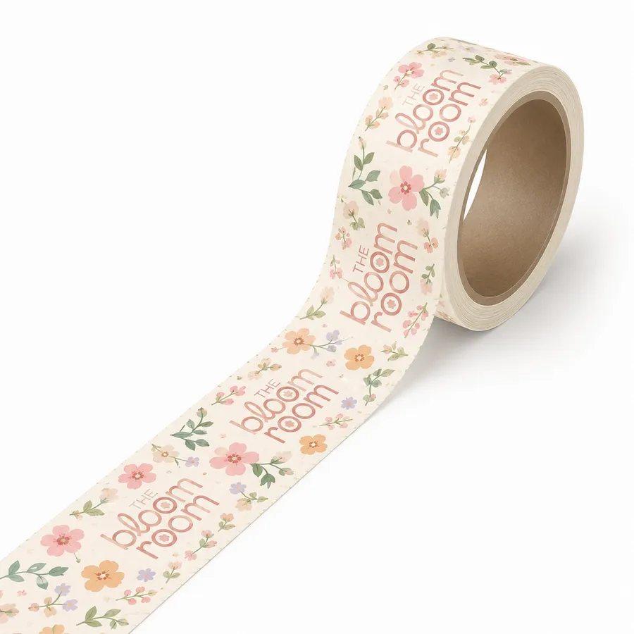 Eco Friendly Washi Tapes - Webcam Covers Now