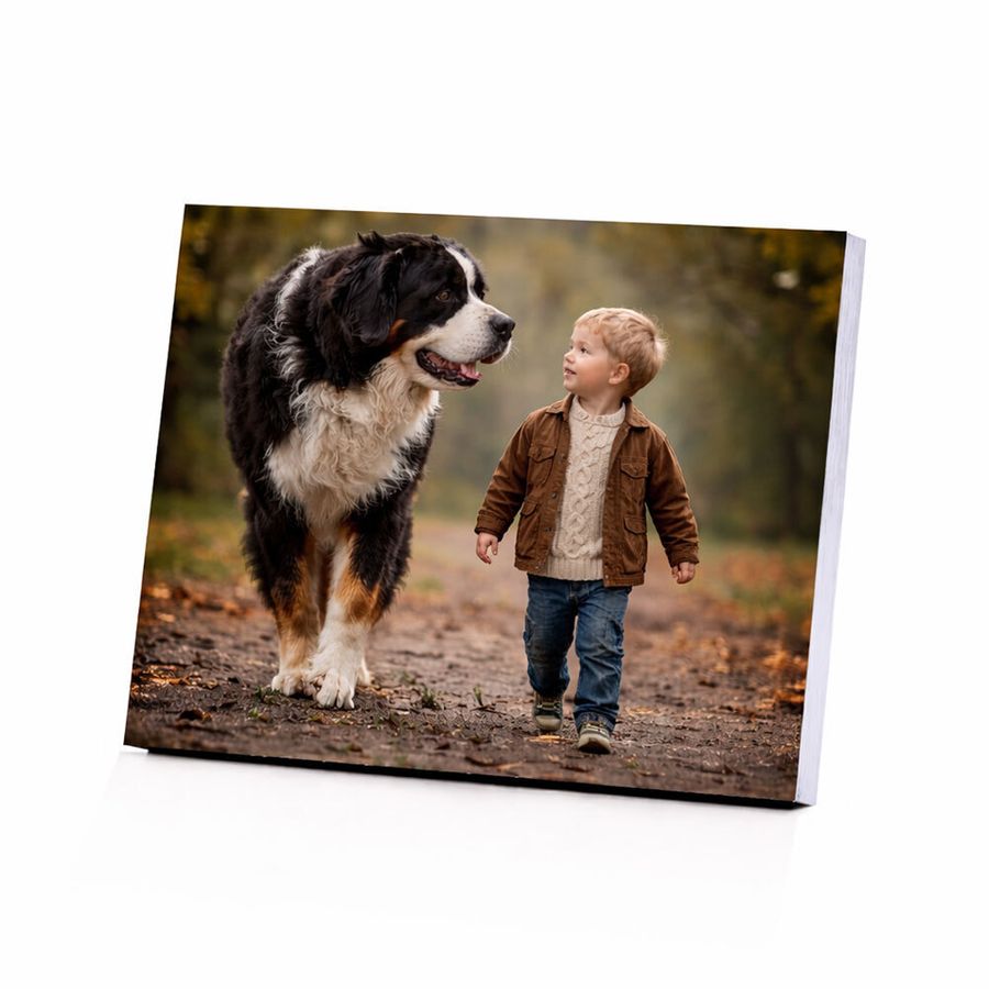 Glossy Desktop Photo Frames - Webcam Covers Now