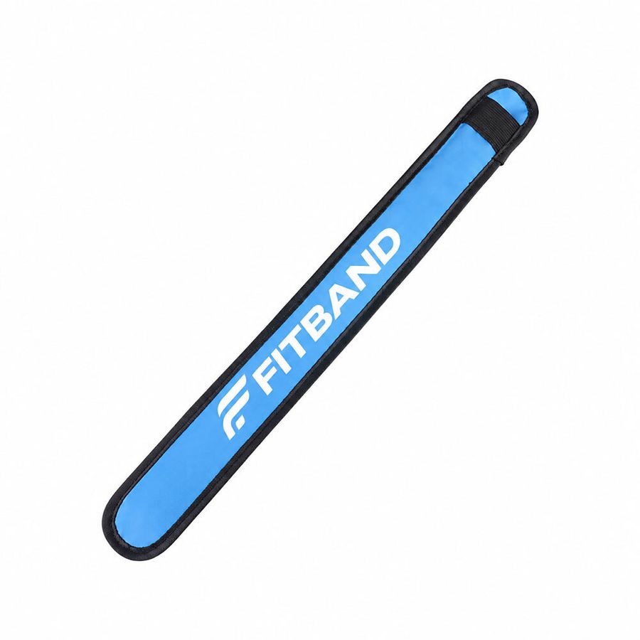 Light Up Slap Wristbands - Webcam Covers Now