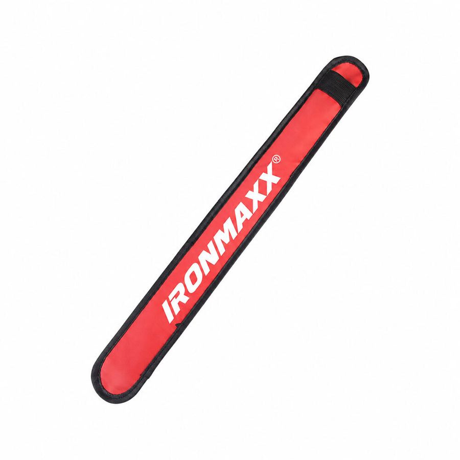 Light Up Slap Wristbands - Webcam Covers Now