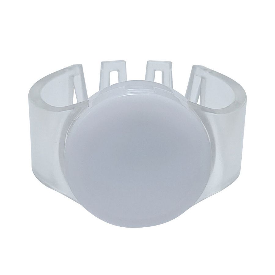 Glow Cheer Wristbands - Webcam Covers Now