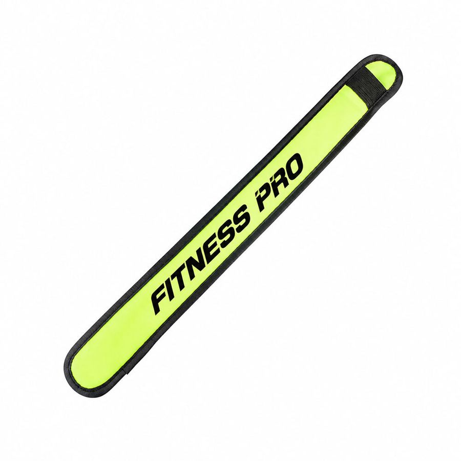 Light Up Slap Wristbands - Webcam Covers Now