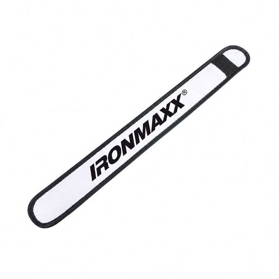 Light Up Slap Wristbands - Webcam Covers Now