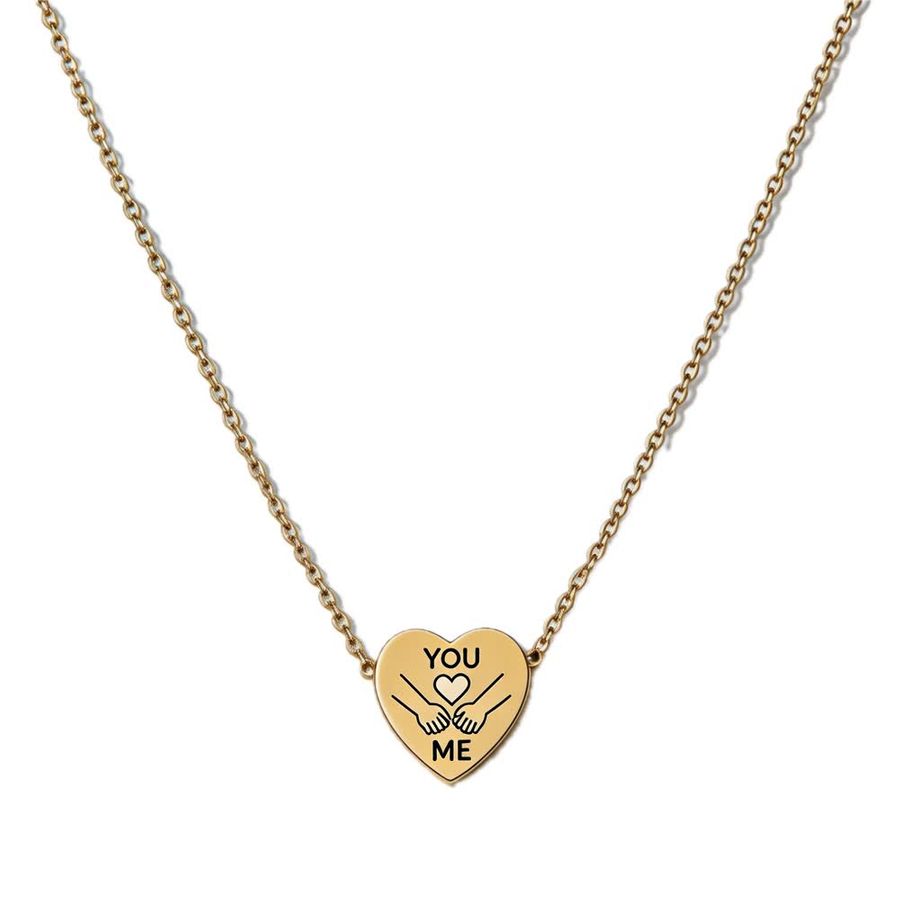 Fashion Necklaces - Webcam Covers Now