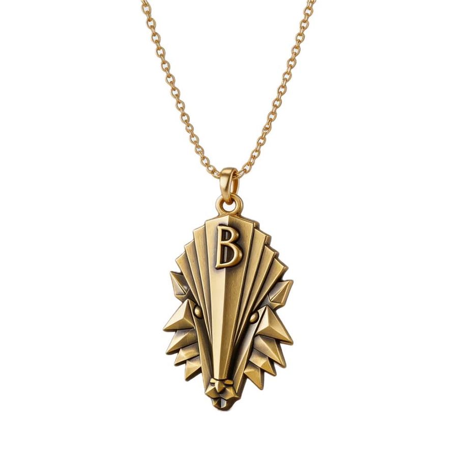 3D Charm Necklaces - Webcam Covers Now