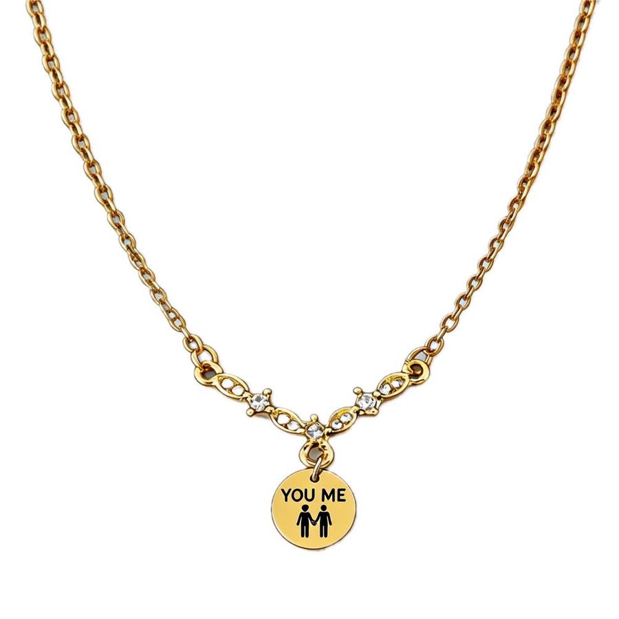 Fashion Necklaces - Webcam Covers Now