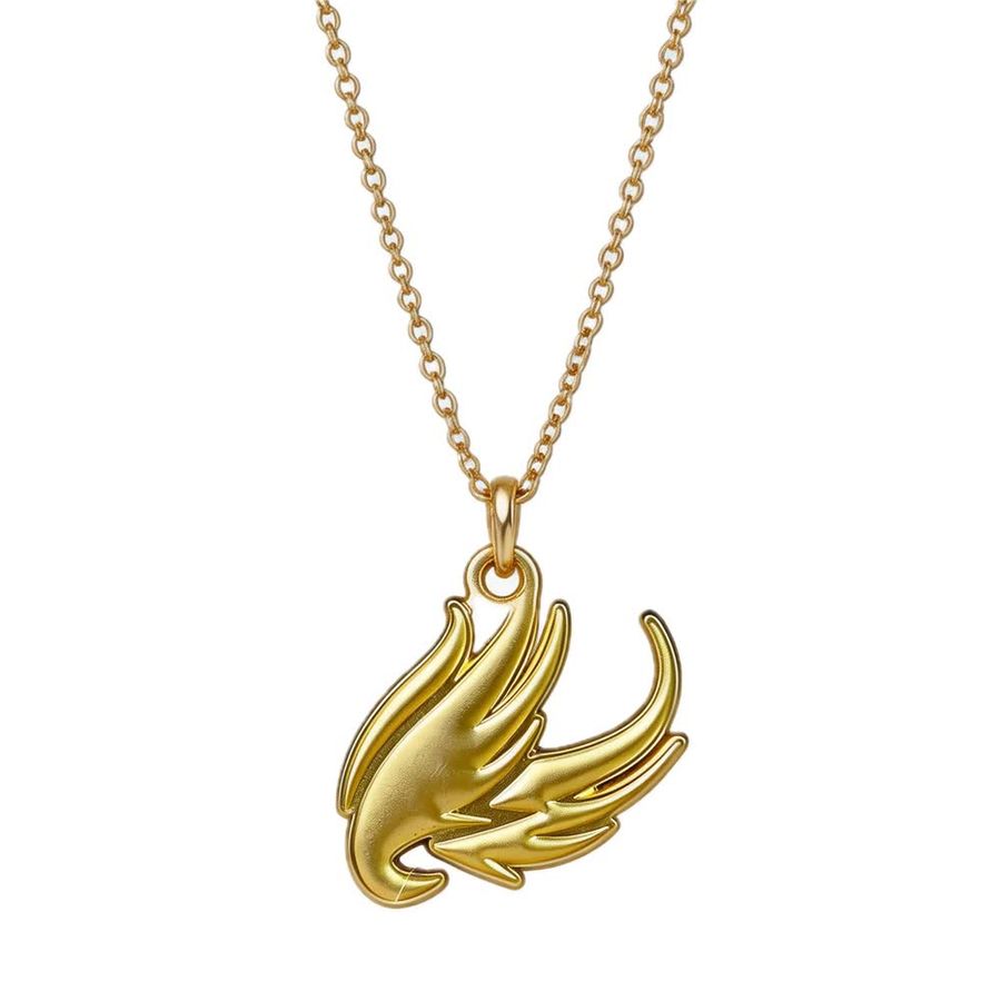 3D Charm Necklaces - Webcam Covers Now