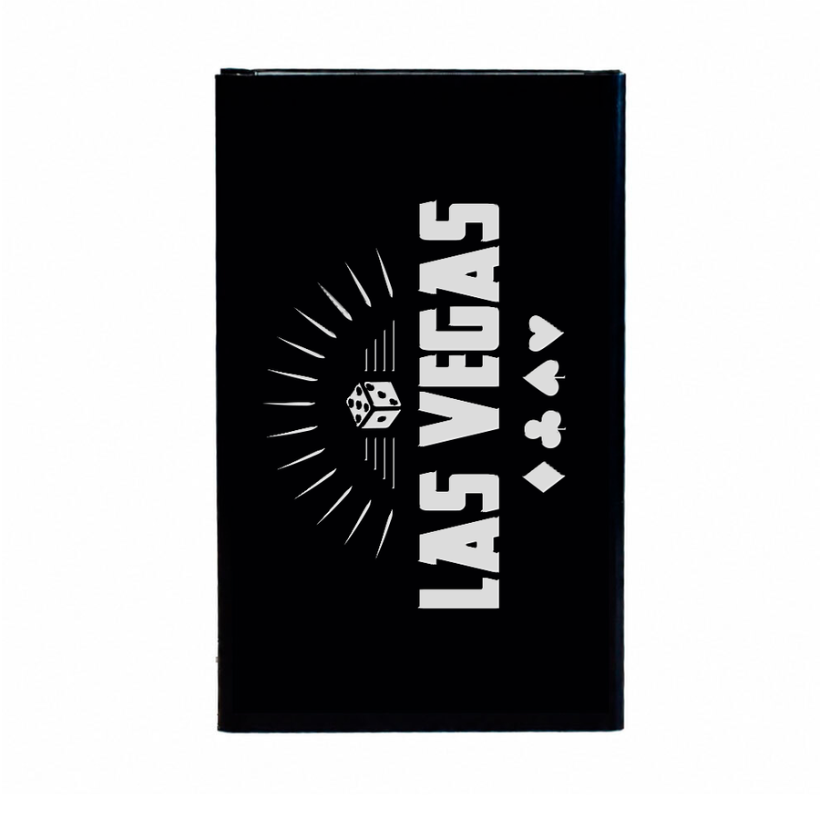 Aluminum Cigarette Cases - Webcam Covers Now