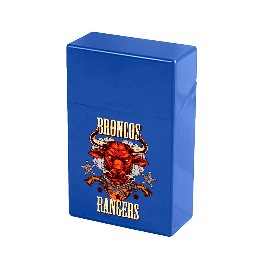 Plastic Cigarette Cases - Webcam Covers Now