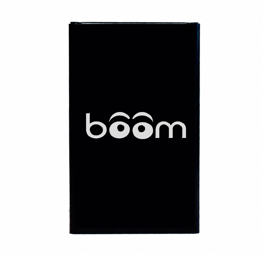 Aluminum Cigarette Cases - Webcam Covers Now