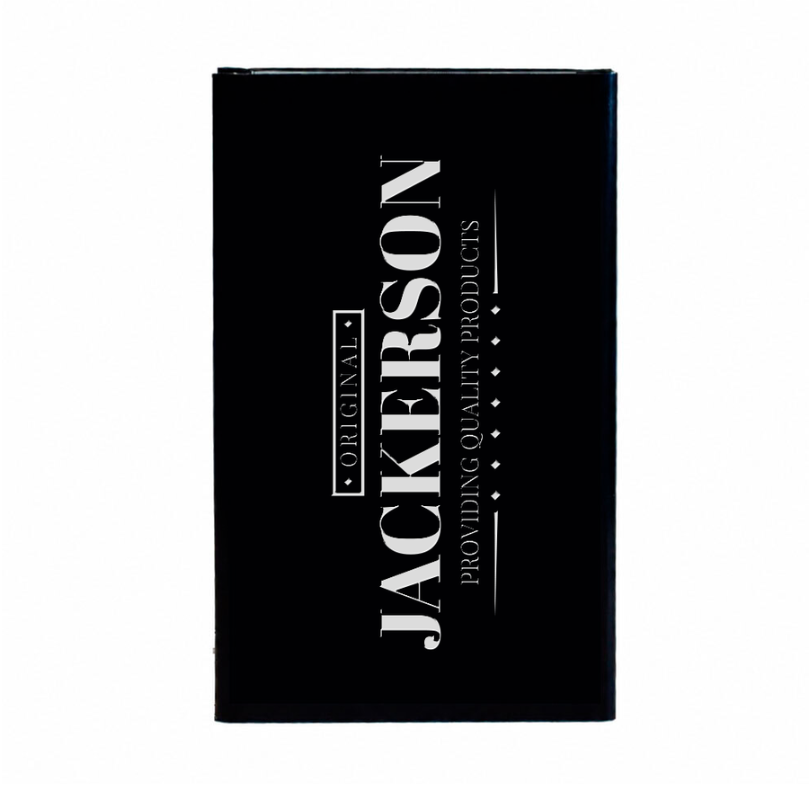 Aluminum Cigarette Cases - Webcam Covers Now