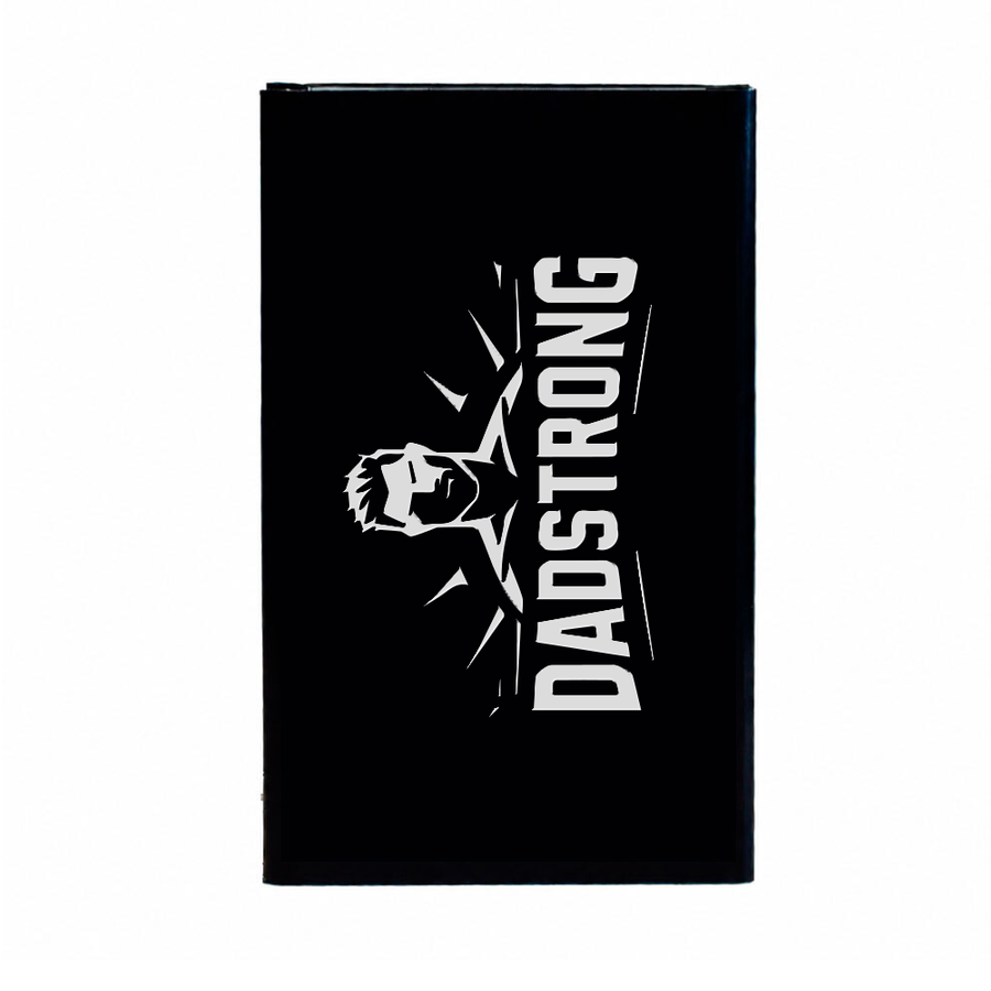 Aluminum Cigarette Cases - Webcam Covers Now