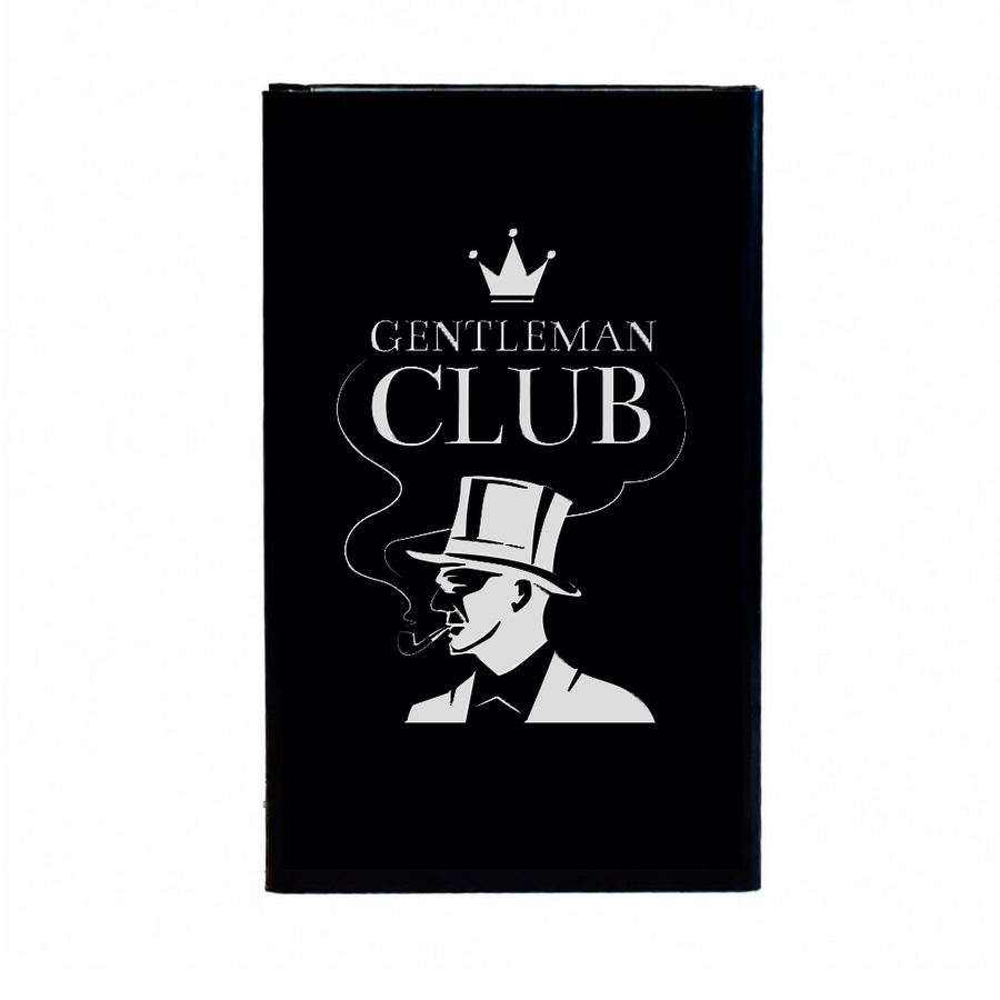 Aluminum Cigarette Cases - Webcam Covers Now