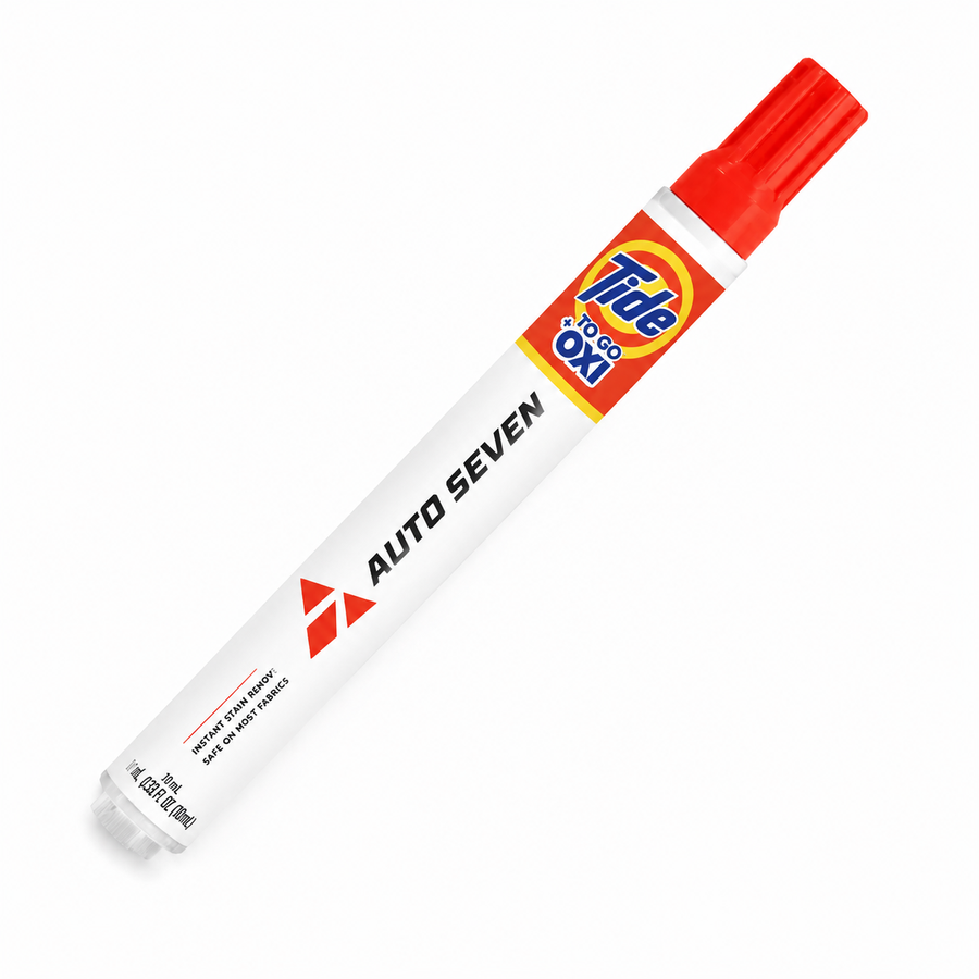 Tide® to Go +Oxi - Instant Stain Removers - Webcam Covers Now