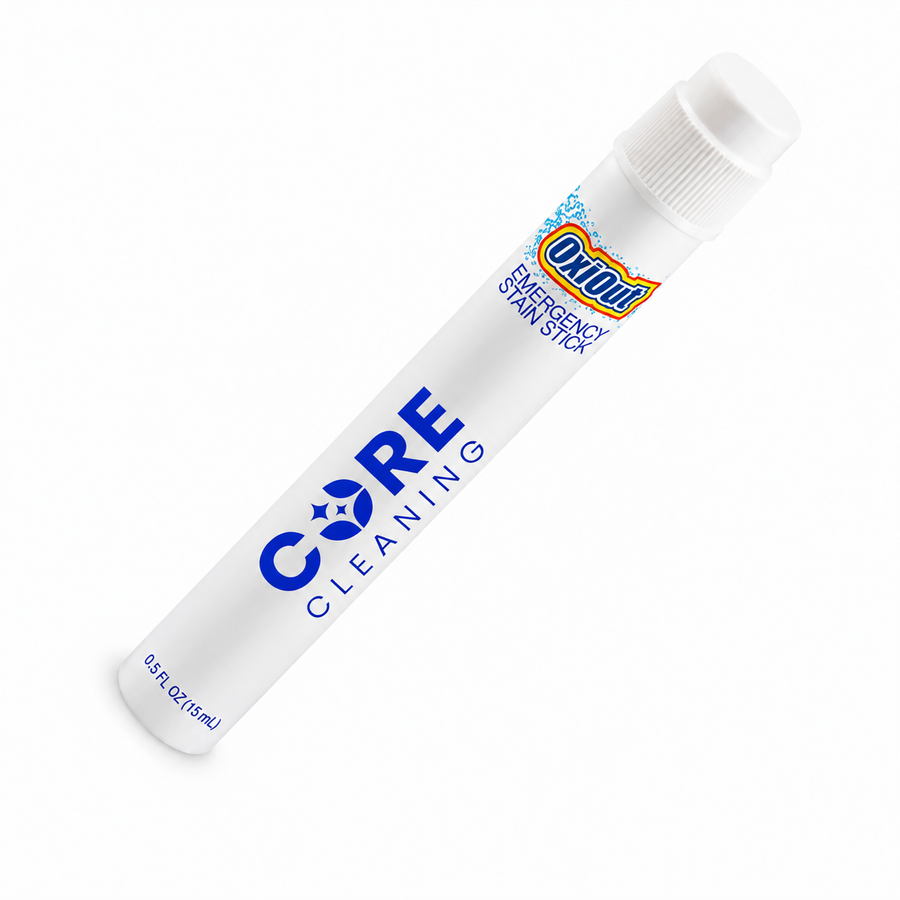 0.5 Fl Oz. OxiOut Emergency Stain Sticks - Webcam Covers Now