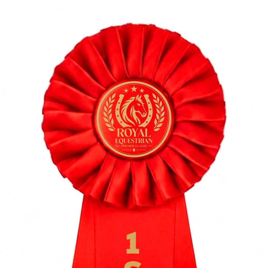 Gold Printing Rosette Buttons - Webcam Covers Now